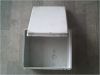 SMC box -2