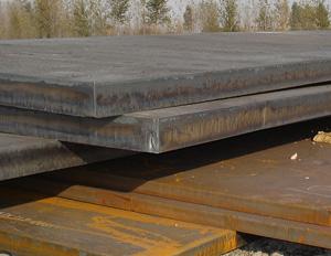 alloy steel Plate A633D,S275J0,A709Gr50,S275JR,S355JR,St52-3