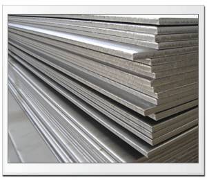 steel plate SS400,Q235,SM400,10,55,20Mn,50Mn,Fe360A,Fe360B