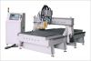 CNC Router(K1325AT)
