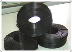 offer binding wire