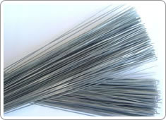offer cut wire