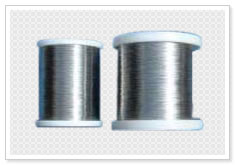 offer stainless steel wire