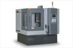 CNC Engraving machine