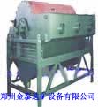 mining equipment, mining machinery plant-jintai10