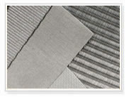 Woven Filter Wire Cloth