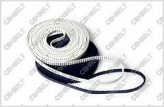 Knitting Circular Machine Timing Belt (TT5)/textile