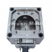 Home Appliance Mould for Washing machine