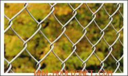 Sport Chain Link Fence