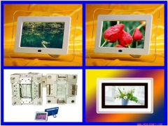 camera, car video, car audio, dvd, mobilephone, MD, mp4, mp3, remote controller, VCR, digital photo