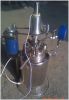 PID controlled  reactor-WHXINGYU-China