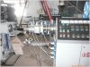 PVC Double-Pipe Production Line