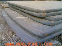 steel plate SA283GrC,1010,1050,40A,40B,S235JR,S235JO