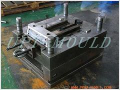 Die-casting mould