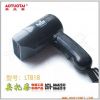 12V Hair Dryer & Defroster with Folding Handle