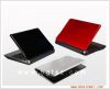 BGT 10.2 inch OEM Laptop netbook S30-D
