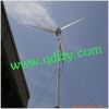 3kw wind turbine generator