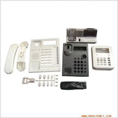 telephone product series