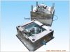 mold,plastic injection mould,mould
