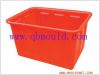 Crate Mould(QB3043)