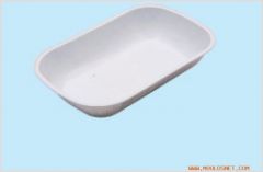 Airline Container Mould