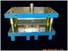 punch die mould