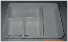 CANTEEN MOULD