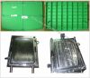 table mould/mold