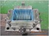 crate mold