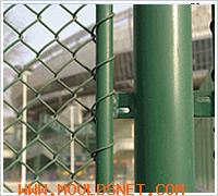 Multi-function Chain Link Fence Machine