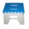 Stool Mould