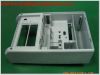 housing ,plastic injection mold