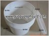 plastic bucket mold_plastic mould_injection mould