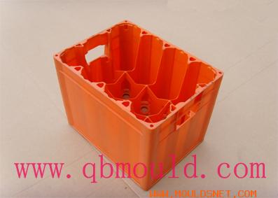 Box Mould(QB60020)