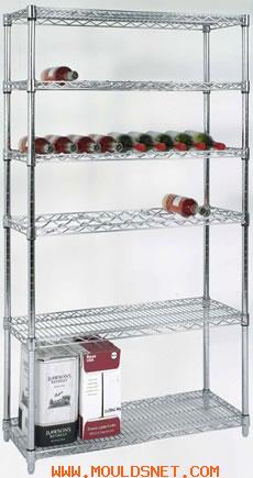 wire racking