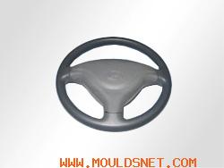 Automobile Interiors and Exteriors Products
