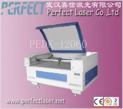 Perfect Laser-Laser Engraving Machines & Laser  Cutting Machine