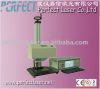Perfect Laser-Dot Pin Marking Machine (Desk-type) For Stainless Steels