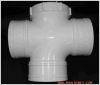 pipe fitting mould