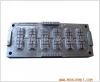 China Plastic  Injection Mould