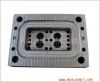 China Plastic  Injection Mould