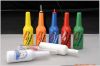 plastic bar bottles flair bottls mould and products