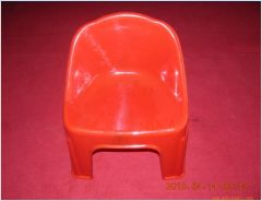 baby chair mold