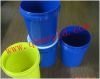 Pail Mold/plastic pail molding/paint pail mould(QB40031)