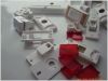 plastic switches housing mould