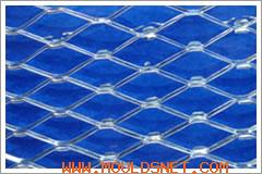 Filter Grade Stainless Steel Wire Mesh