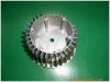 Die casting parts for you