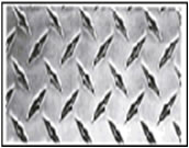Perforated Louvers