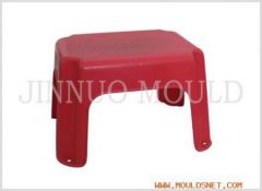 Baby stool mould