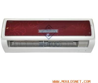 air conditioner mould,china moulds
